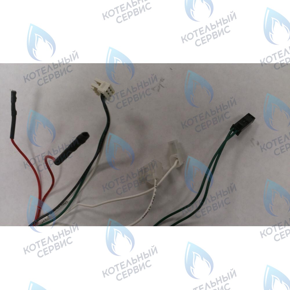 6305100085 Проводка  электрическая низкого  напряжения BAXI в Санкт-Петербурге