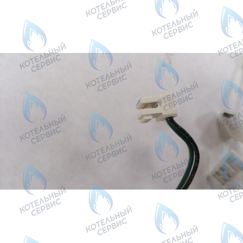 6305100085 Проводка  электрическая низкого  напряжения BAXI в Санкт-Петербурге