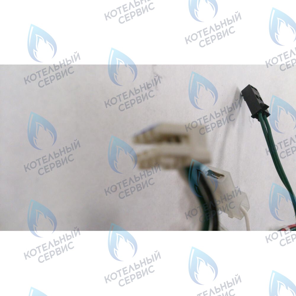 6305100085 Проводка  электрическая низкого  напряжения BAXI в Санкт-Петербурге