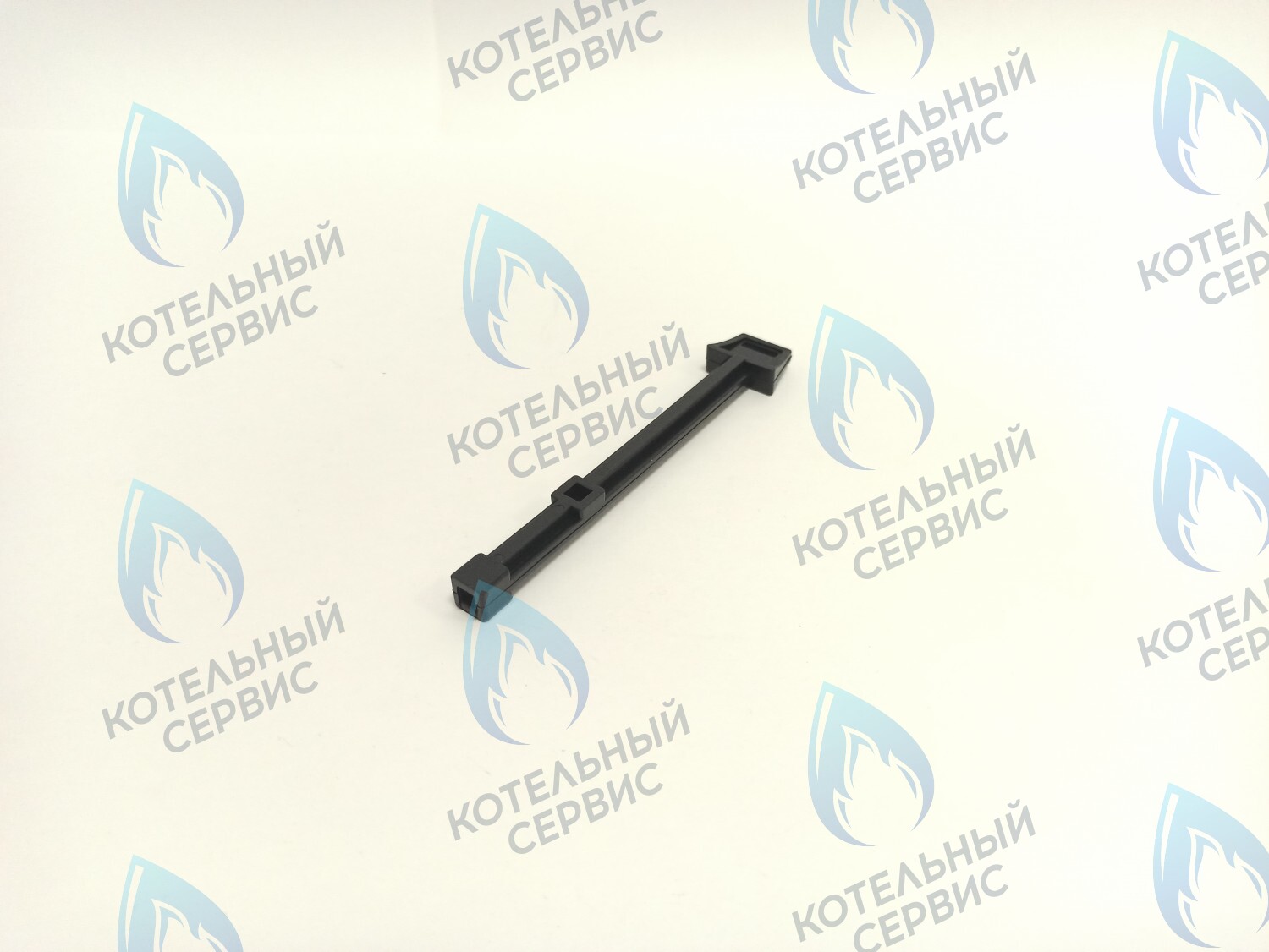 FF026-KEY Ключ подпитки для котлов Viessmann Vitopend 100 WH1D, Vitodens 100 (7831896) в Санкт-Петербурге