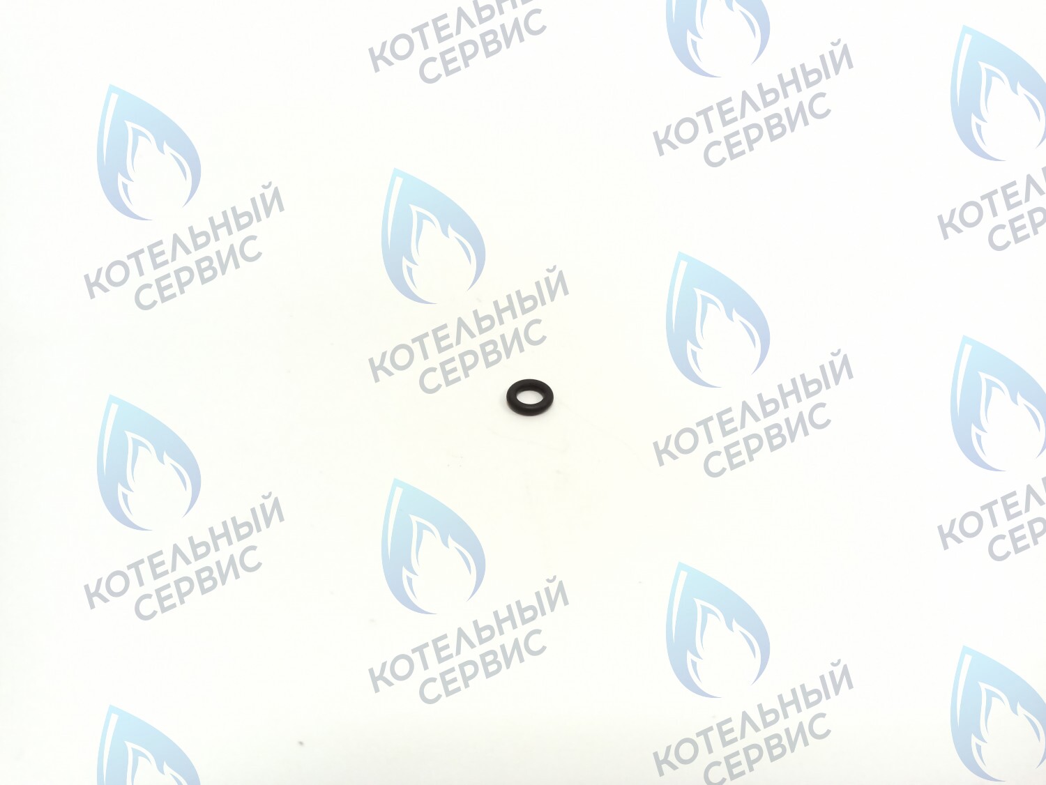 BI1592 120 Прокладка O-Ring 2,0x5,5 BIASI в Санкт-Петербурге