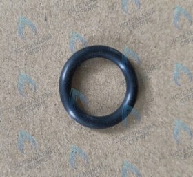 Прокладка KOTITONTTU TOIVO T 32-36-40 DK