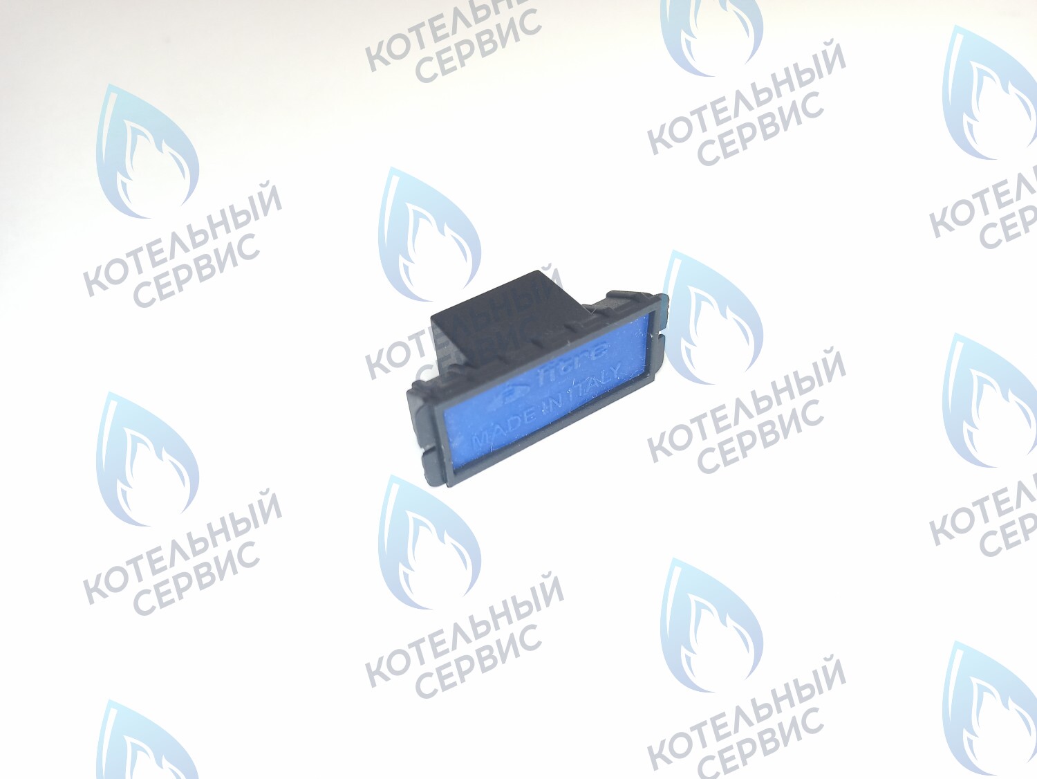 05-5018 Чувствительный элемент датчика расхода воды ГВС Polykraft Alpine Light в Санкт-Петербурге
