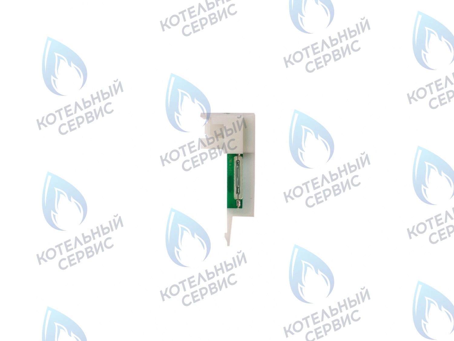 FS008 Датчик протока Ariston (e) (65104323) CHAFFOTEAUX (65104323) в Санкт-Петербурге