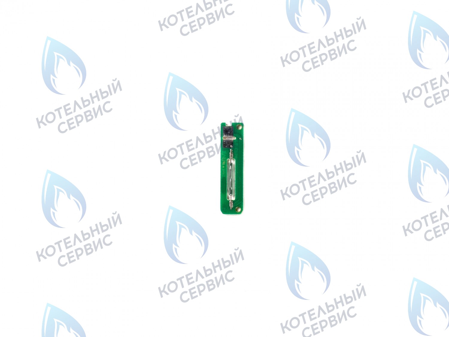 FS008 Датчик протока Ariston (e) (65104323) CHAFFOTEAUX (65104323) в Санкт-Петербурге