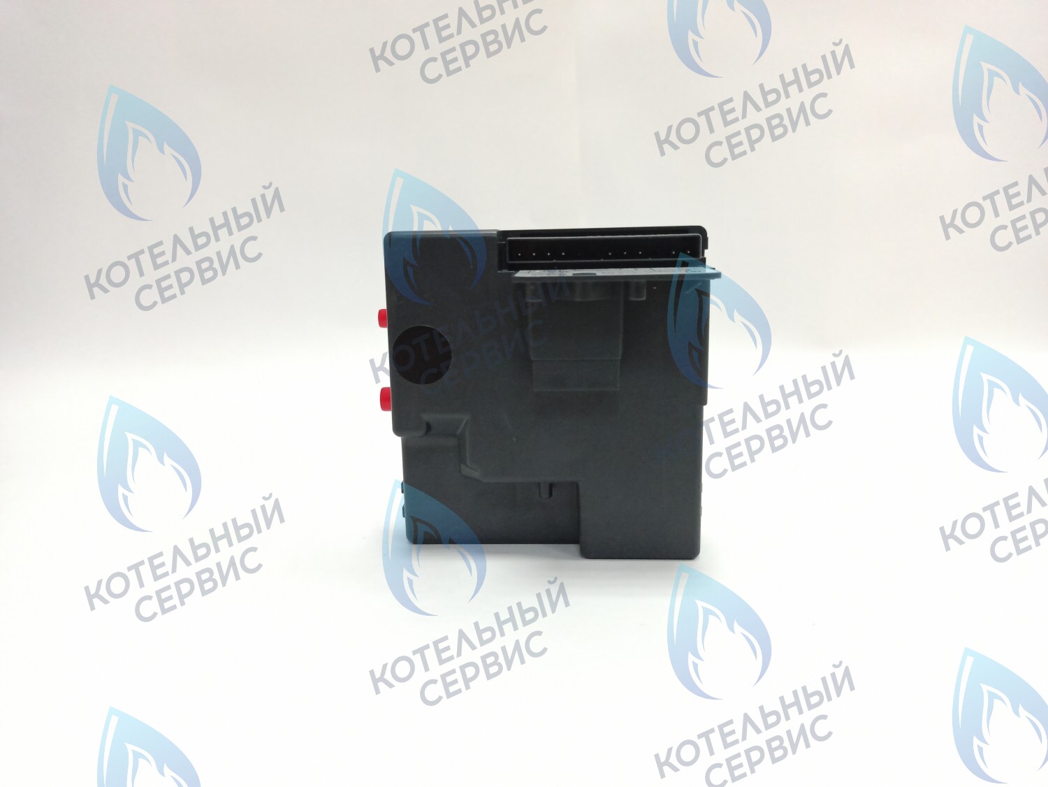 IB002 Электроника розжига S4565 АМ 1058/3058 PROTHERM (0020025301, 20025301) в Санкт-Петербурге