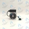 PH-G30CCW70-GR100-5PIN Двигатель насоса (против часовой) VAILLANT TURBOTEC PLUS 32-36 КВТ (0020025042) в Санкт-Петербурге