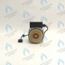 PH-G30CCW70-GR100-5PIN Двигатель насоса (против часовой) VAILLANT TURBOTEC PLUS 32-36 КВТ (0020025042) в Санкт-Петербурге