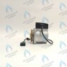 PH-G30CCW70-GR100-5PIN Двигатель насоса (против часовой) VAILLANT TURBOTEC PLUS 32-36 КВТ (0020025042) в Санкт-Петербурге