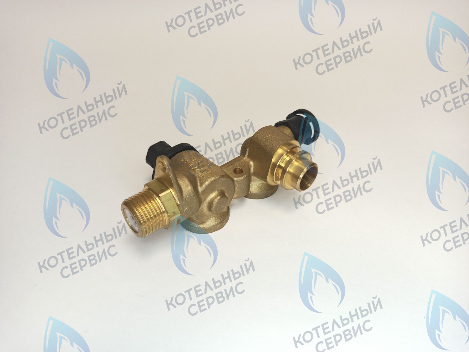 7020680014 Гидроблок датчика протока KENTATSU в Санкт-Петербурге