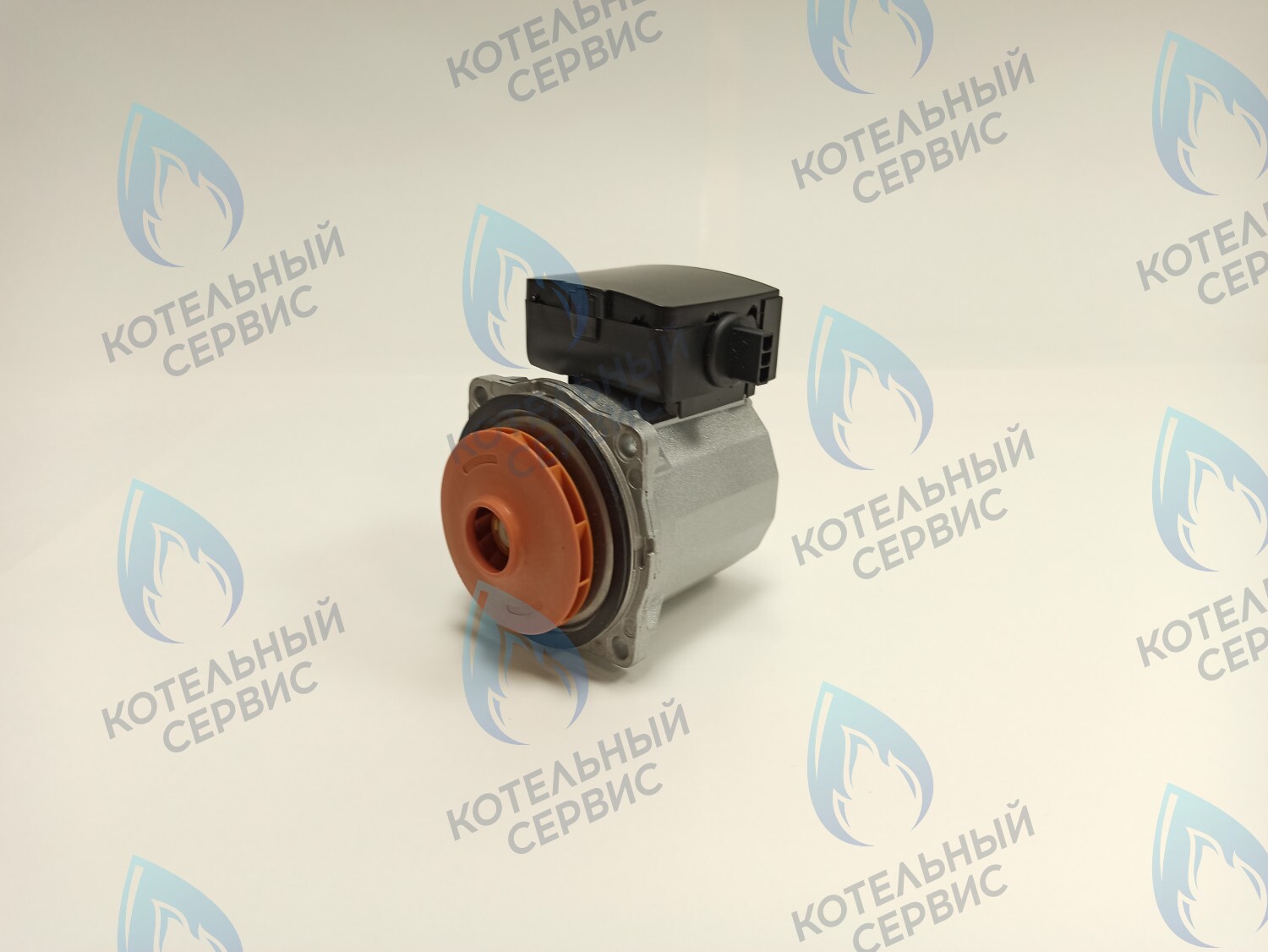 PH-W21CCW67-WC83BB-02-Комп Двигатель насоса (против часовой стрелки) 12/6.7 BOSCH WBN2000/WBN6000, BUDERUS U072 35 кВт (87186450600) (аналог WILO TSL 12/6.7-3c) в Санкт-Петербурге