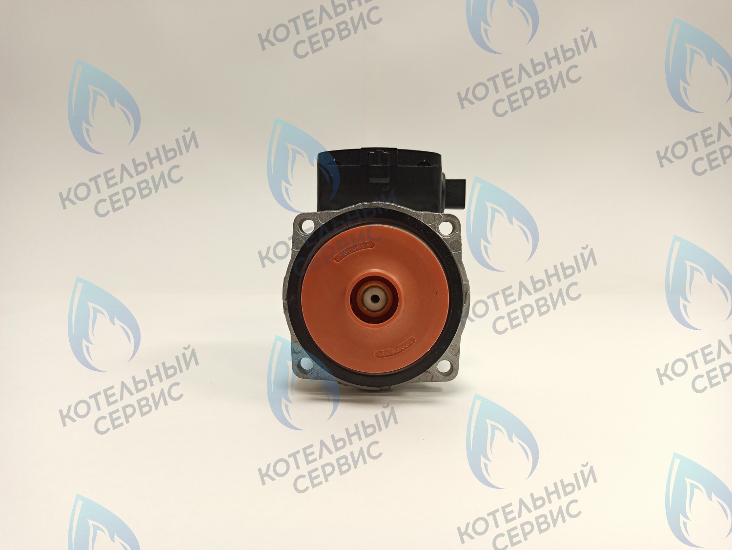 PH-W21CCW67-WC83BB-02-Комп Двигатель насоса (против часовой стрелки) 12/6.7 BOSCH WBN2000/WBN6000, BUDERUS U072 35 кВт (87186450600) (аналог WILO TSL 12/6.7-3c) в Санкт-Петербурге