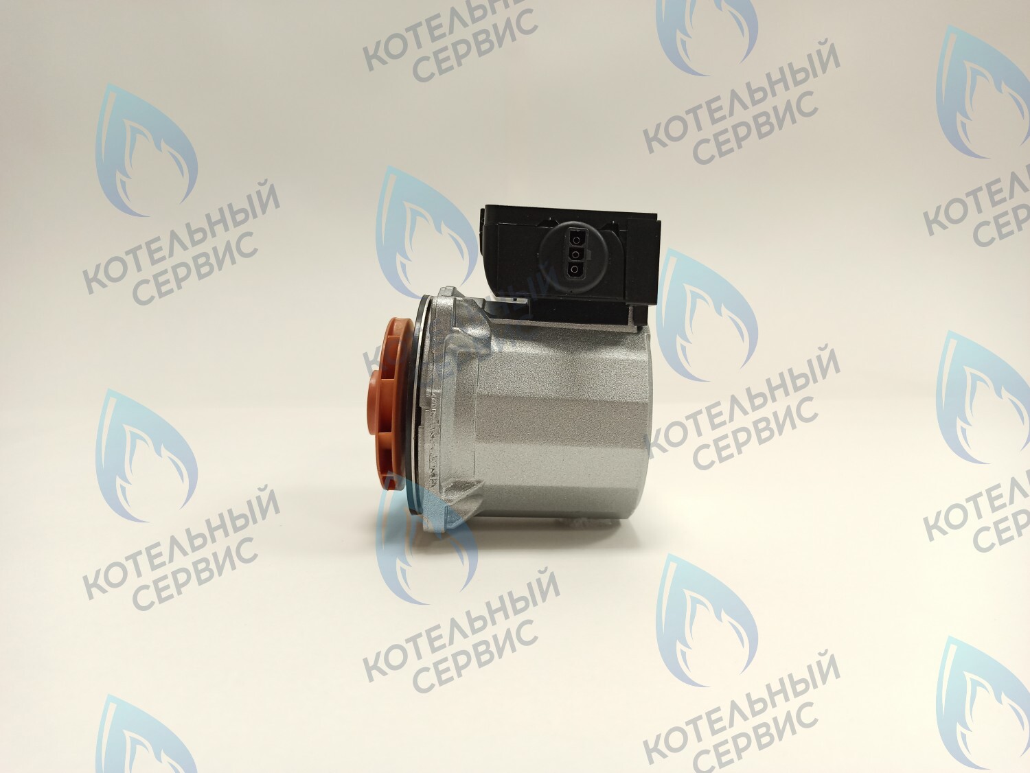 PH-W21CCW67-WC83BB-02-Комп Двигатель насоса (против часовой стрелки) 12/6.7 BOSCH WBN2000/WBN6000, BUDERUS U072 35 кВт (87186450600) (аналог WILO TSL 12/6.7-3c) в Санкт-Петербурге