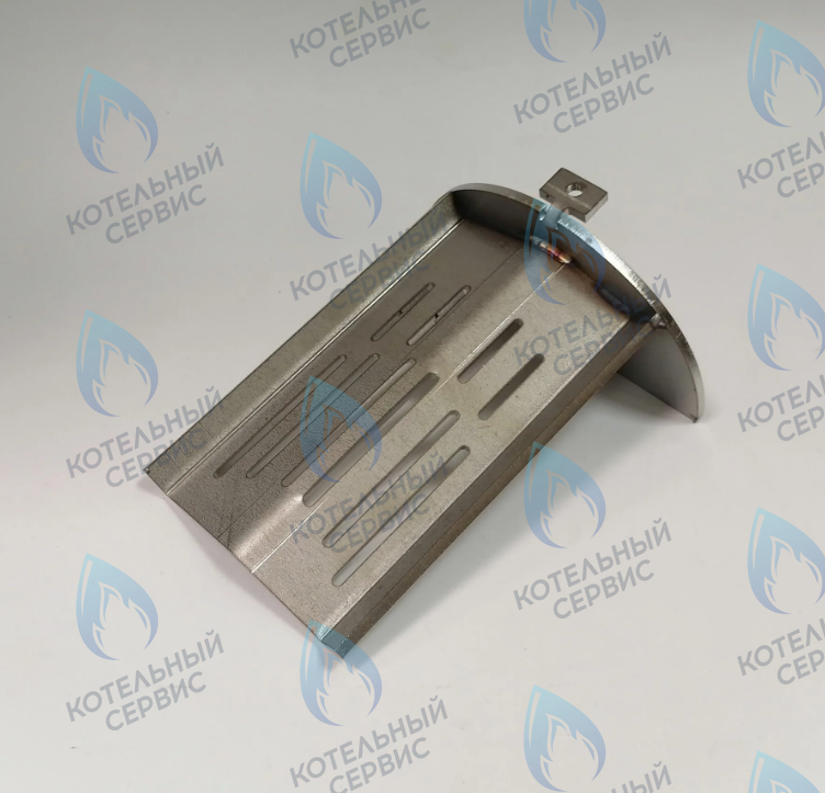 39845410 Решетка колосниковая KIT GRIGLIA ACC.S.P7(38910203) FERROLI в Санкт-Петербурге