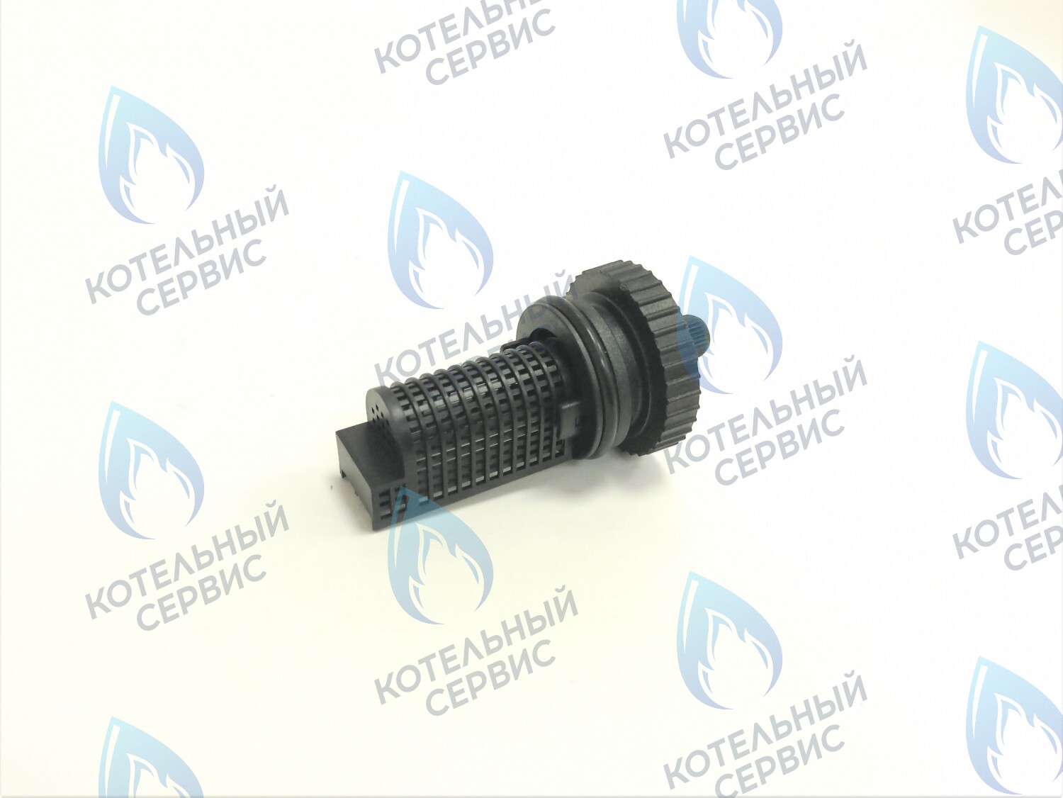 2060310 Обратный фильтр (комплект A/S)  CELTIC-DS PLATINUM (все модели) (2060310) в Санкт-Петербурге