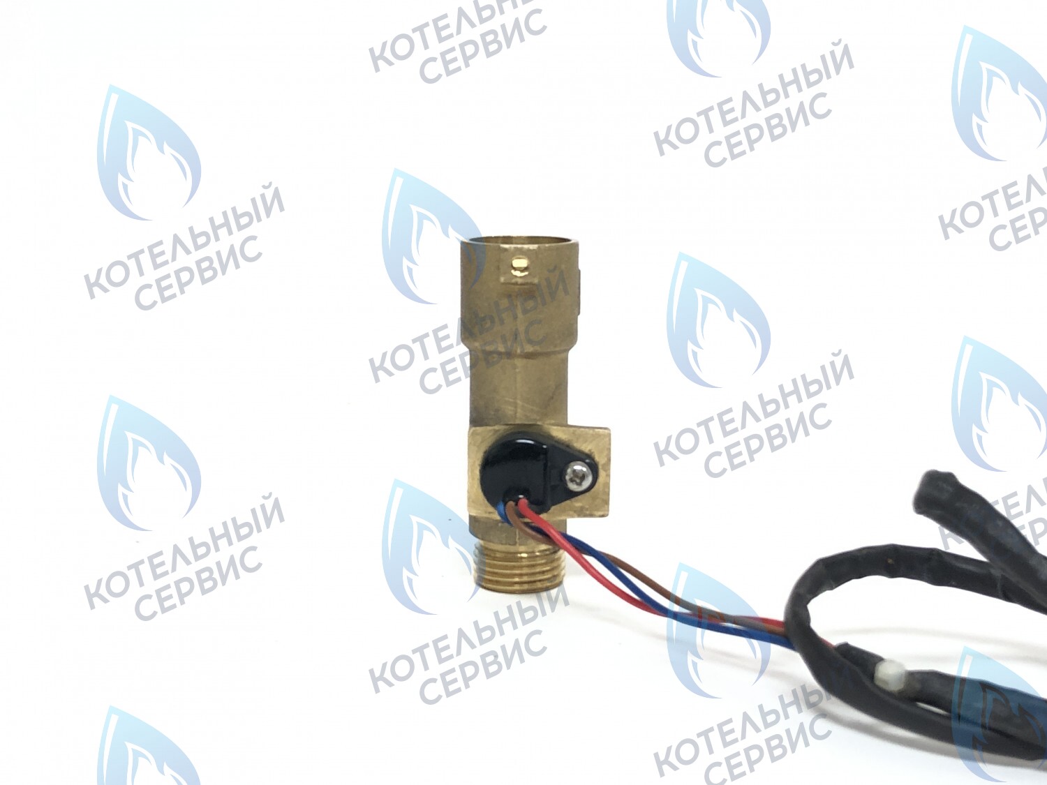 AC13040003 Датчик протока Electrolux Basic X (все модели) (AC13040003) в Санкт-Петербурге
