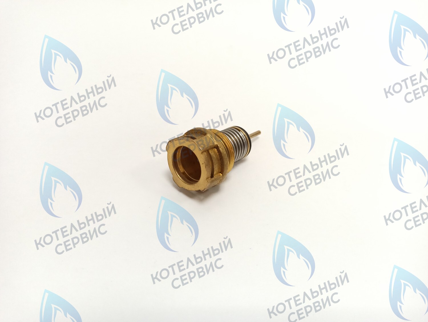 TVK002-58 Ремкомплект трехходового клапана 03-4019-01 GAZECO 18 C2/T2, 24 C2/T2 Исполнение 1 (120) (до 07.2014) в Санкт-Петербурге