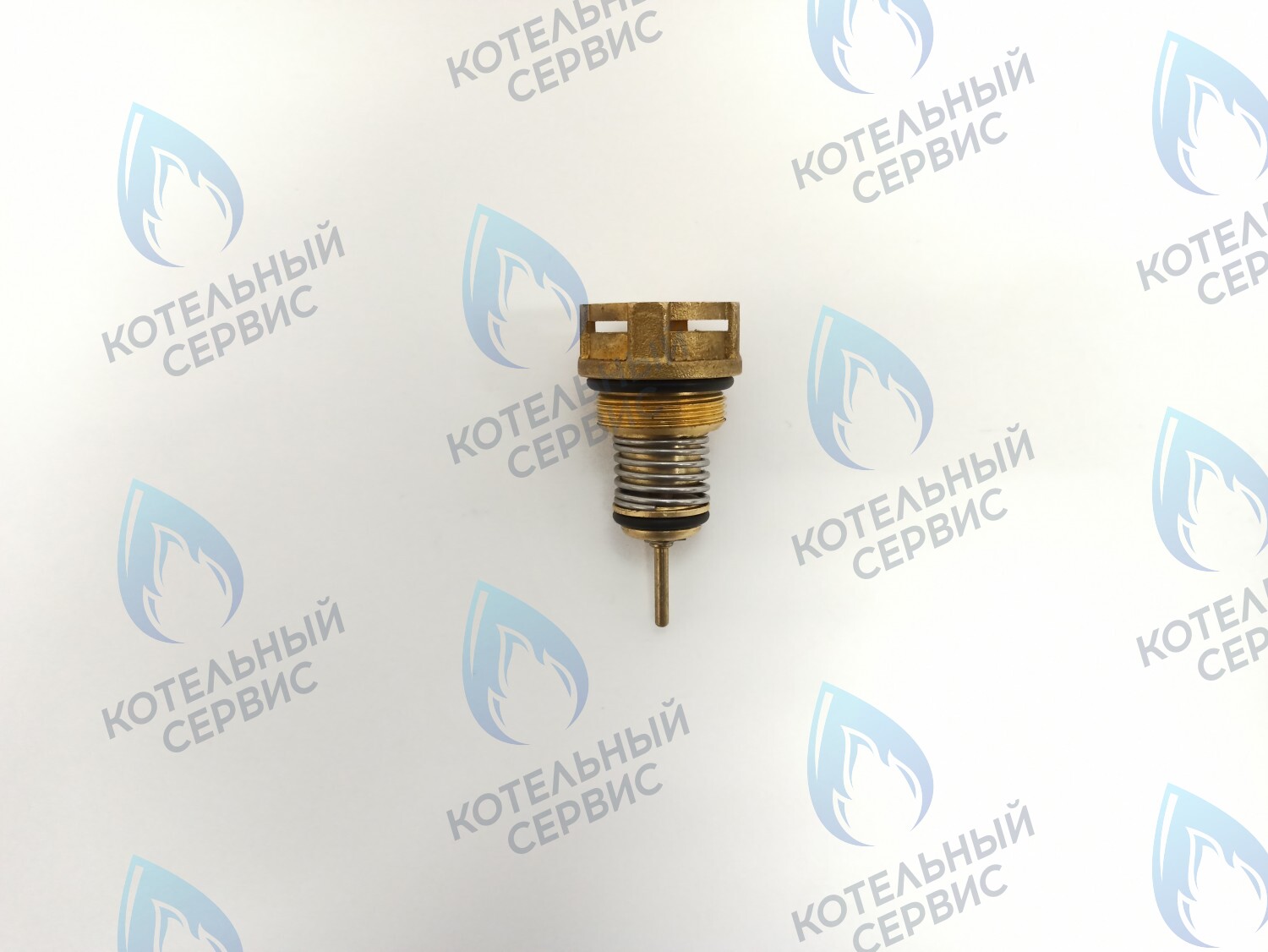 TVK002-58 Ремкомплект трехходового клапана 03-4019-01 GAZECO 18 C2/T2, 24 C2/T2 Исполнение 1 (120) (до 07.2014) в Санкт-Петербурге