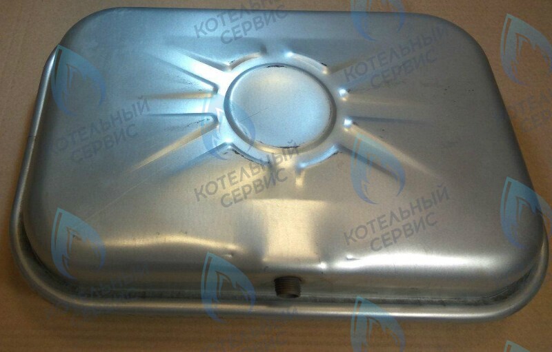 440002992 Бак расширительный RINNAI SMF/DMF в Санкт-Петербурге