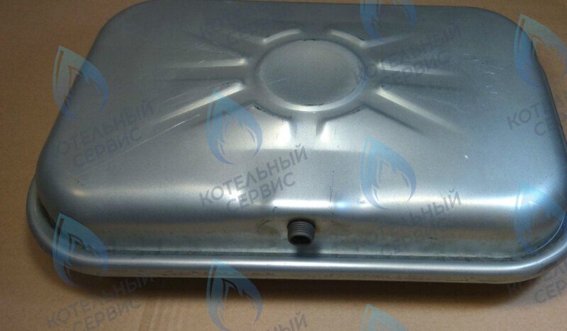 440002992 Бак расширительный RINNAI SMF/DMF в Санкт-Петербурге