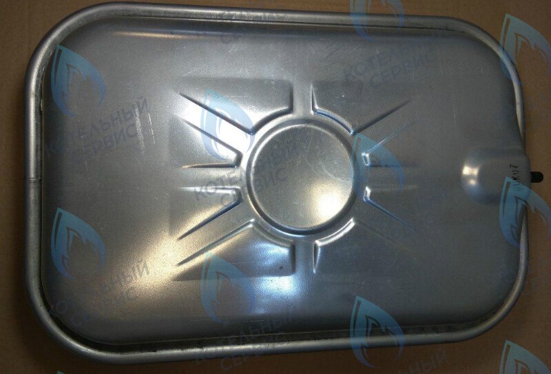 440002992 Бак расширительный RINNAI SMF/DMF в Санкт-Петербурге