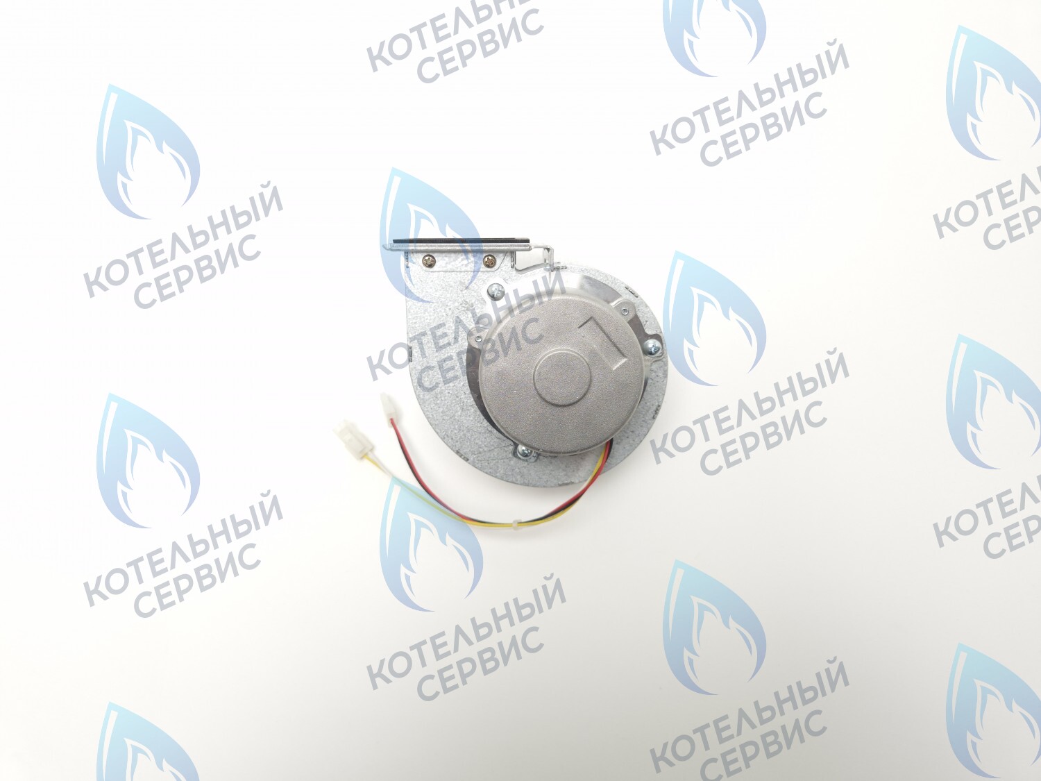 52100328 Вентилятор A24-30, D24-35 DAESUNG в Санкт-Петербурге