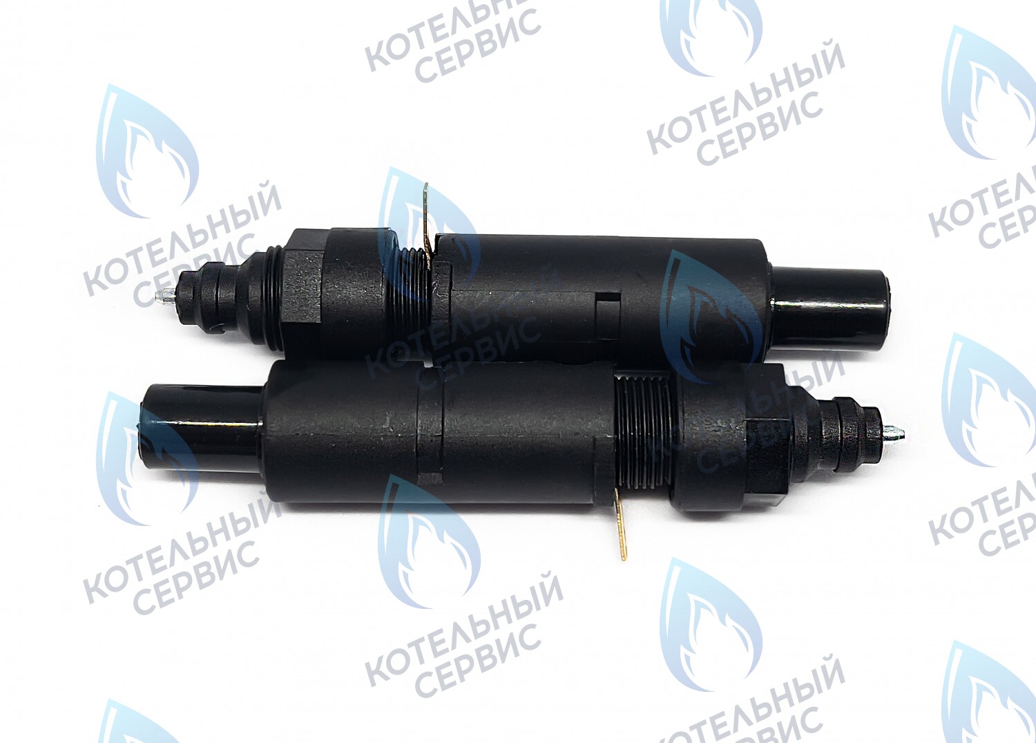 SBP0xx Пьезовоспламенитель (пластик) GL-111 Ø14мм для "Sit" 630 EUROSIT в Санкт-Петербурге