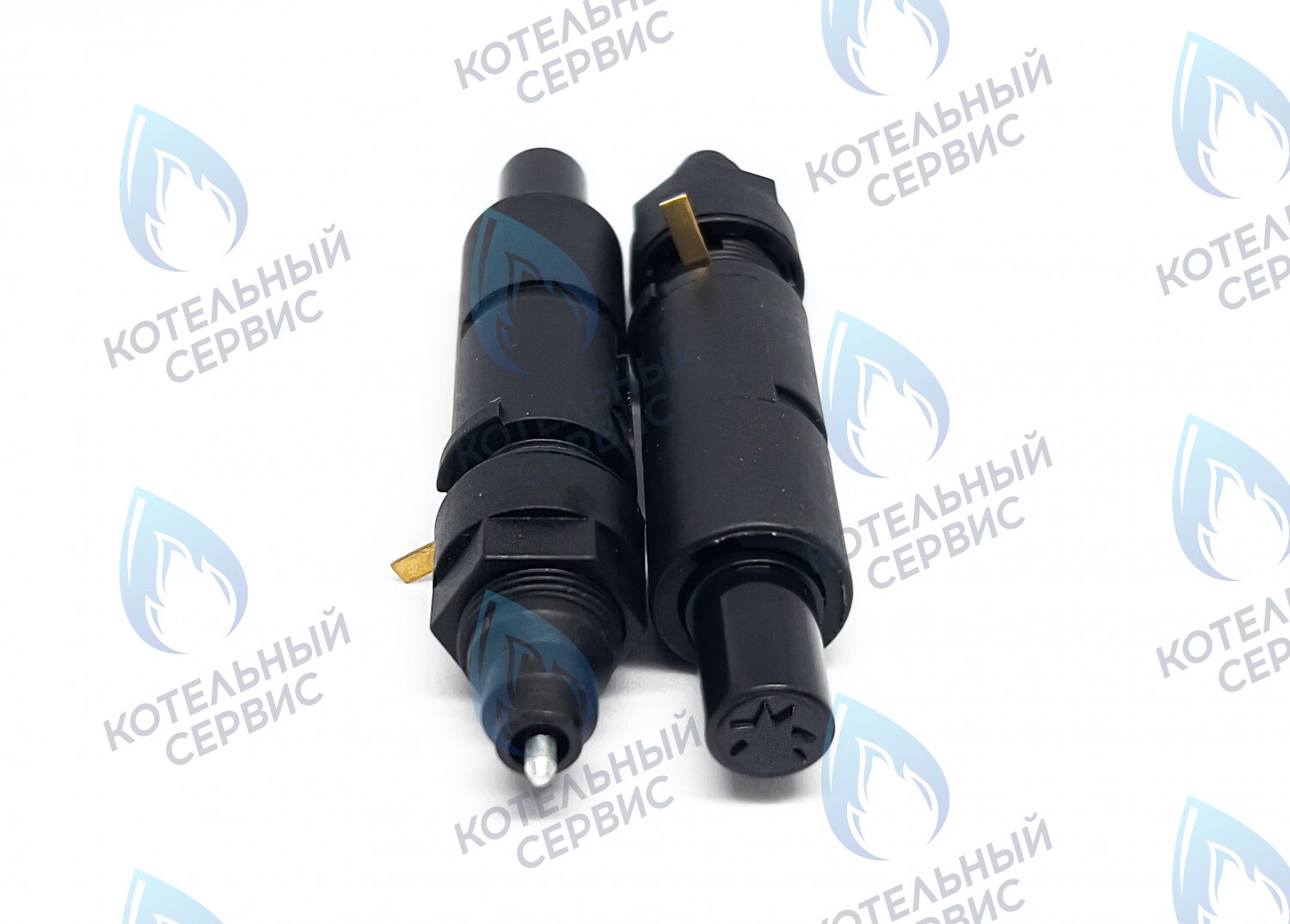 SBP0xx Пьезовоспламенитель (пластик) GL-111 Ø14мм для "Sit" 630 EUROSIT в Санкт-Петербурге