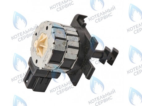 7822764 Линейный шаговый двигатель (сервопривод) VIESSMANN в Санкт-Петербурге