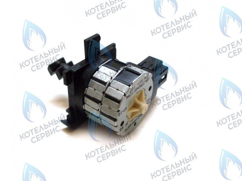 7822764 Линейный шаговый двигатель (сервопривод) VIESSMANN в Санкт-Петербурге