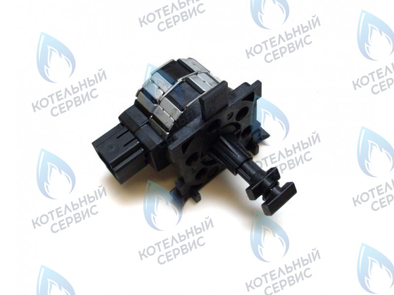 7822764 Линейный шаговый двигатель (сервопривод) VIESSMANN в Санкт-Петербурге