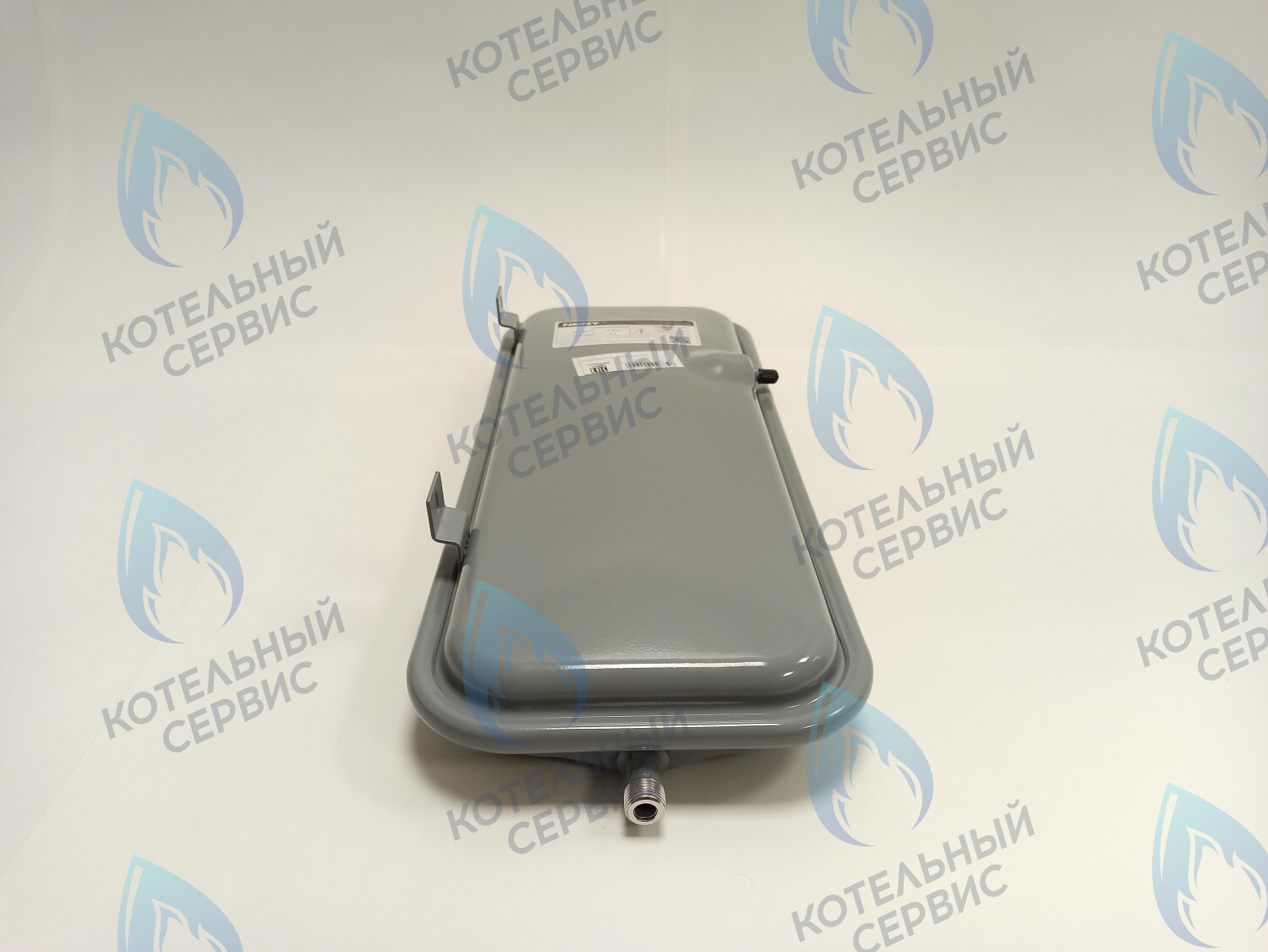 2506039000006 Расширительный бак KOTITONTTU SUARI S 18-24 DK в Санкт-Петербурге