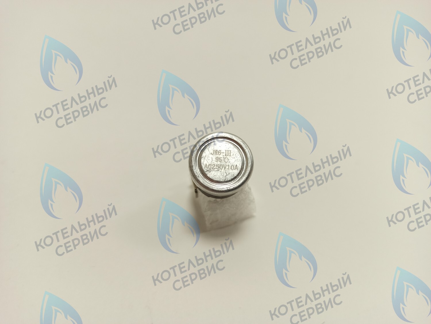 30011039A Датчик по перегреву биметаллический Navien Heatluxe (NGB210) в Санкт-Петербурге
