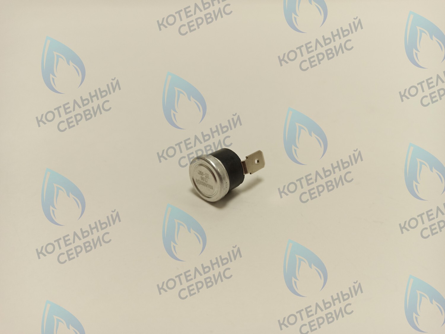 30011039A Датчик по перегреву биметаллический Navien Heatluxe (NGB210) в Санкт-Петербурге