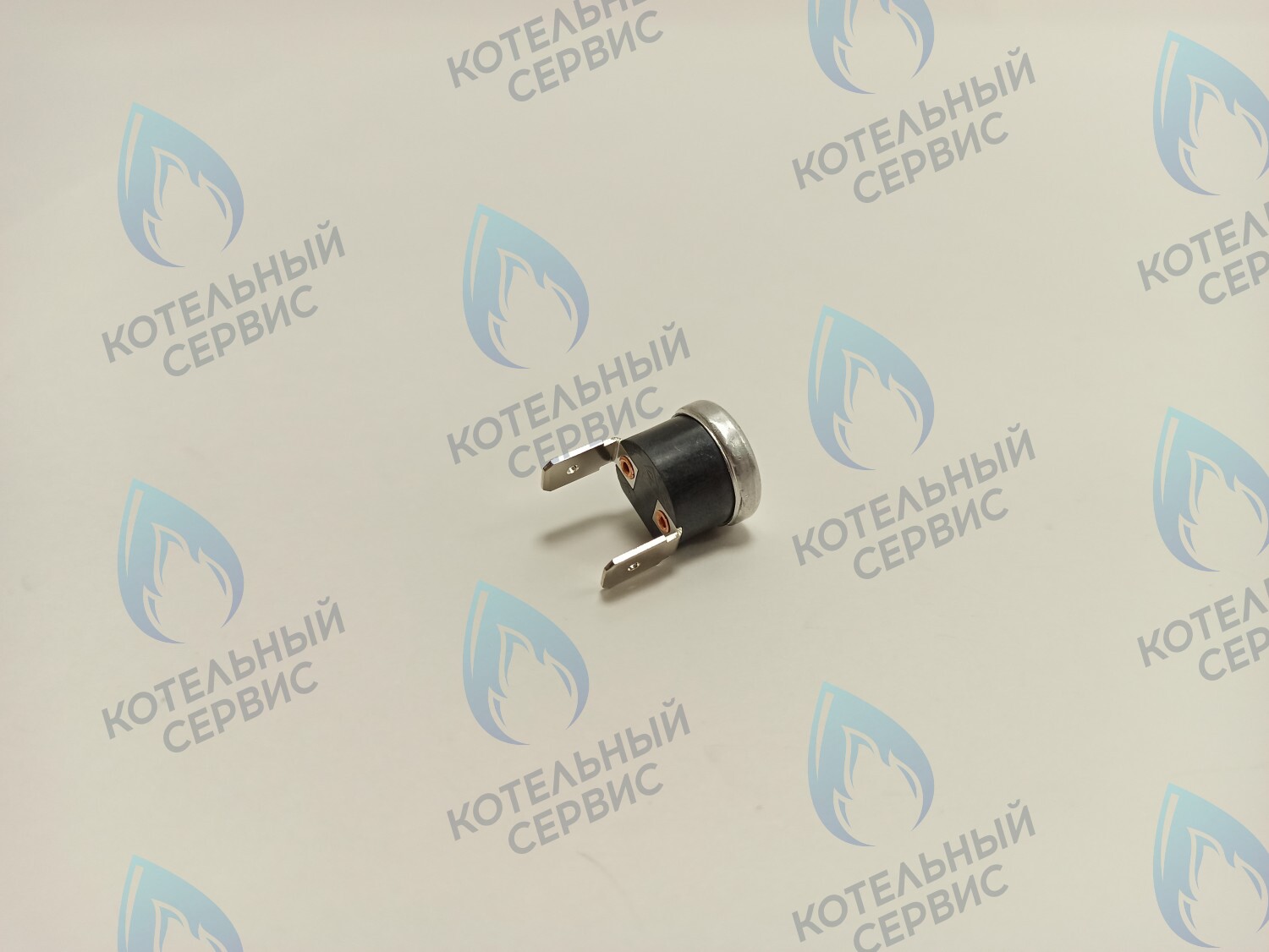 30011039A Датчик по перегреву биметаллический Navien Heatluxe (NGB210) в Санкт-Петербурге