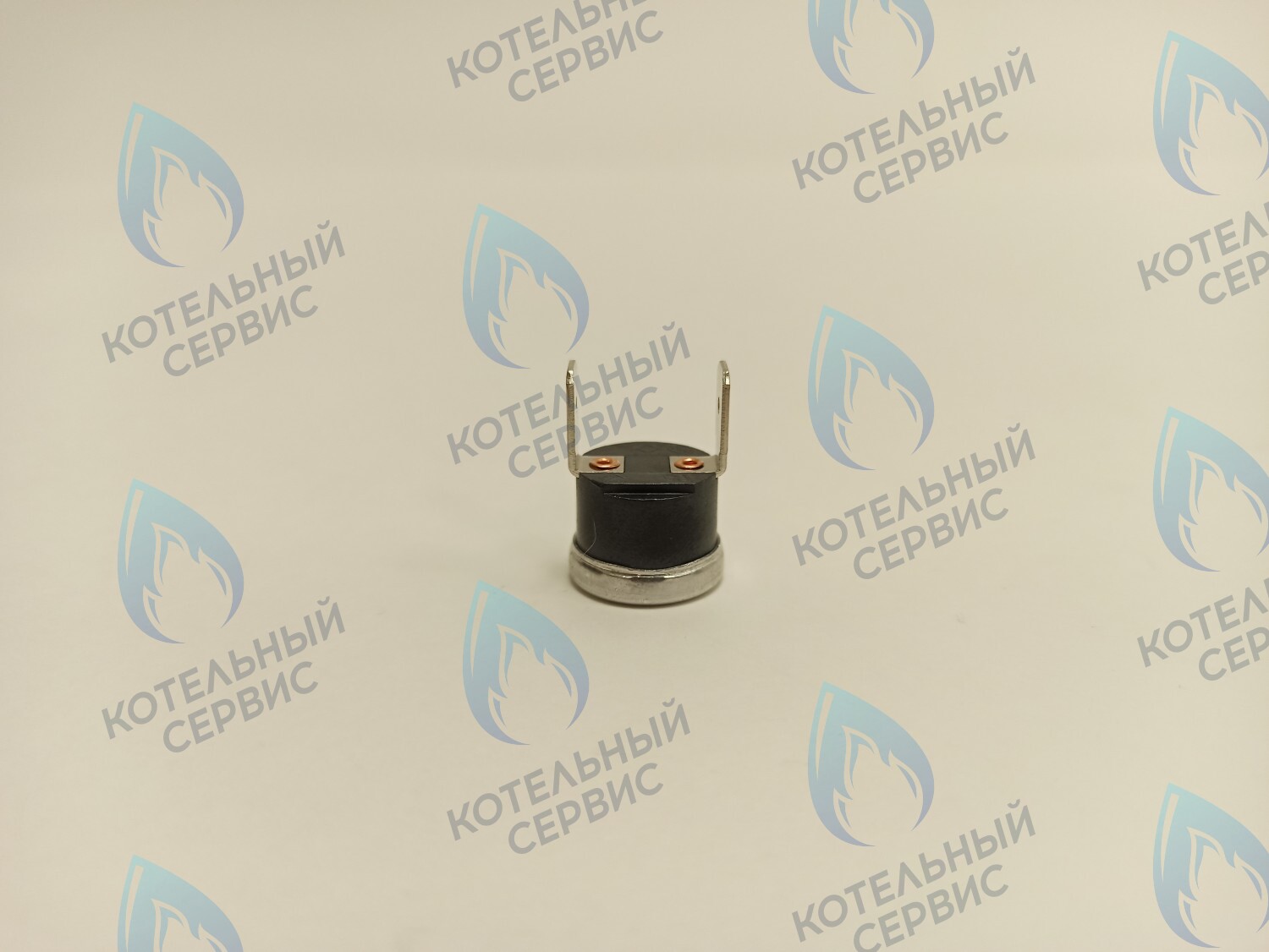 30011039A Датчик по перегреву биметаллический Navien Heatluxe (NGB210) в Санкт-Петербурге
