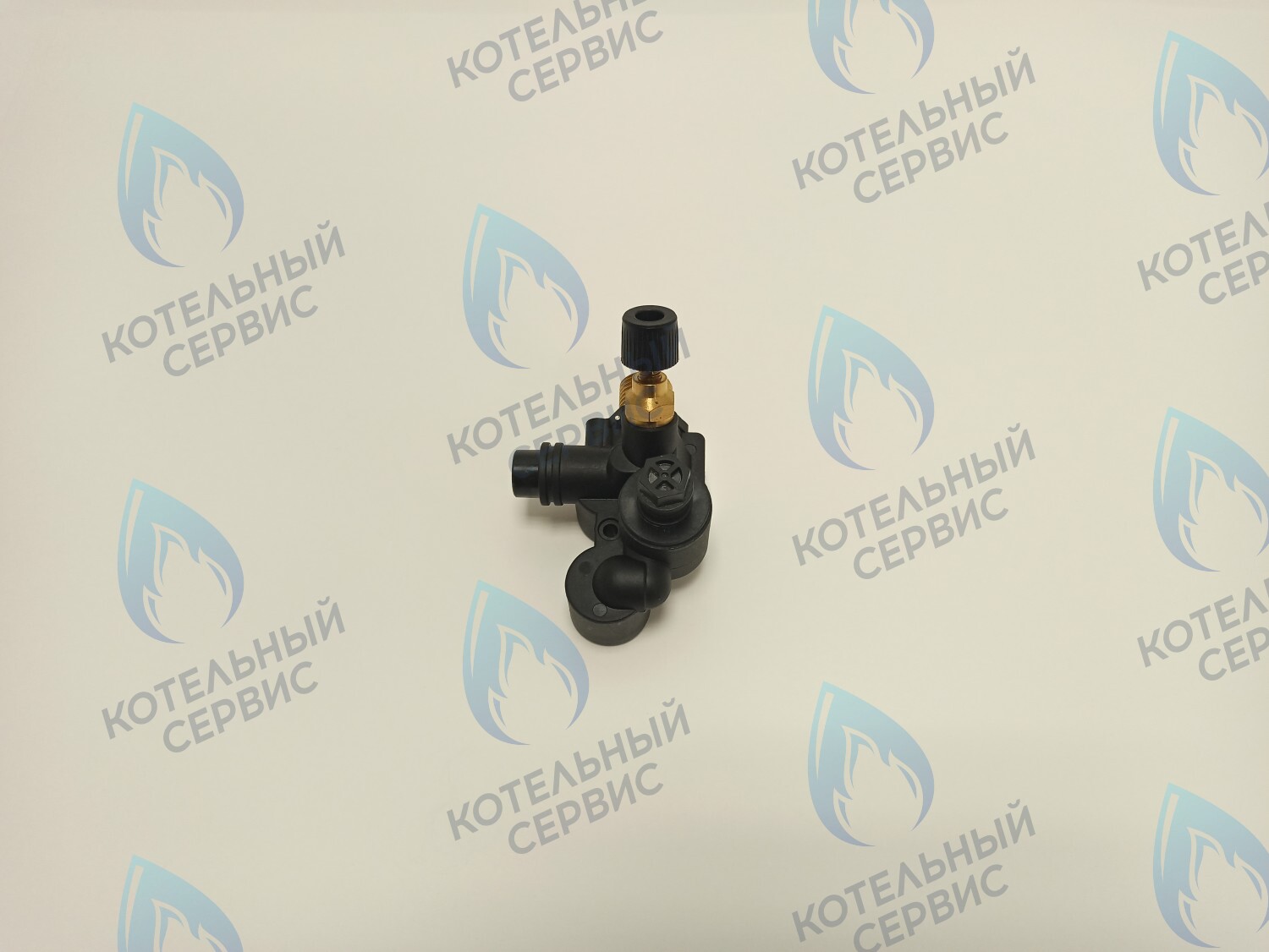 D22013.0321-025R Гидроблок входной D10-24 ARDERIA в Санкт-Петербурге