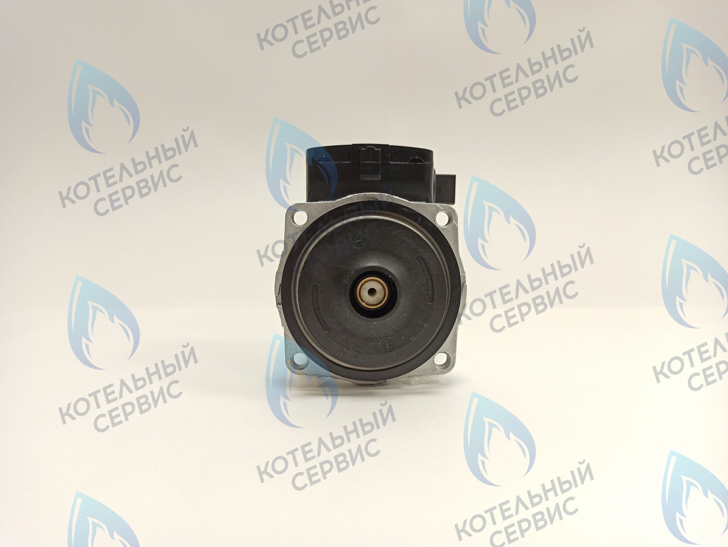 PH-W21CW50-WC84-02-Комп Двигатель насоса (без улитки) (12/5, 15/5) аналог WILO MSL 12/5 84w / NFSL 12/5 82w / KSL 15/5 82w (21мм по часовой) в Санкт-Петербурге