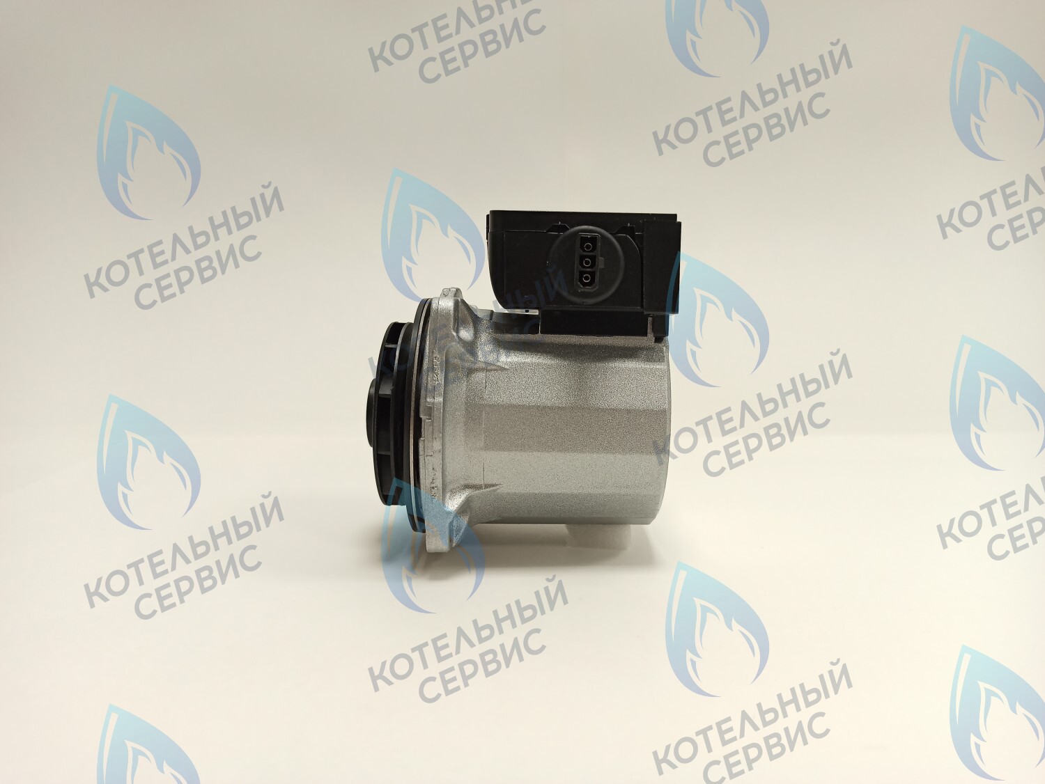 PH-W21CW50-WC84-02-Комп Двигатель насоса (без улитки) (12/5, 15/5) аналог WILO MSL 12/5 84w / NFSL 12/5 82w / KSL 15/5 82w (21мм по часовой) в Санкт-Петербурге