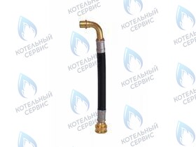 Шланг бронированный PROTHERM