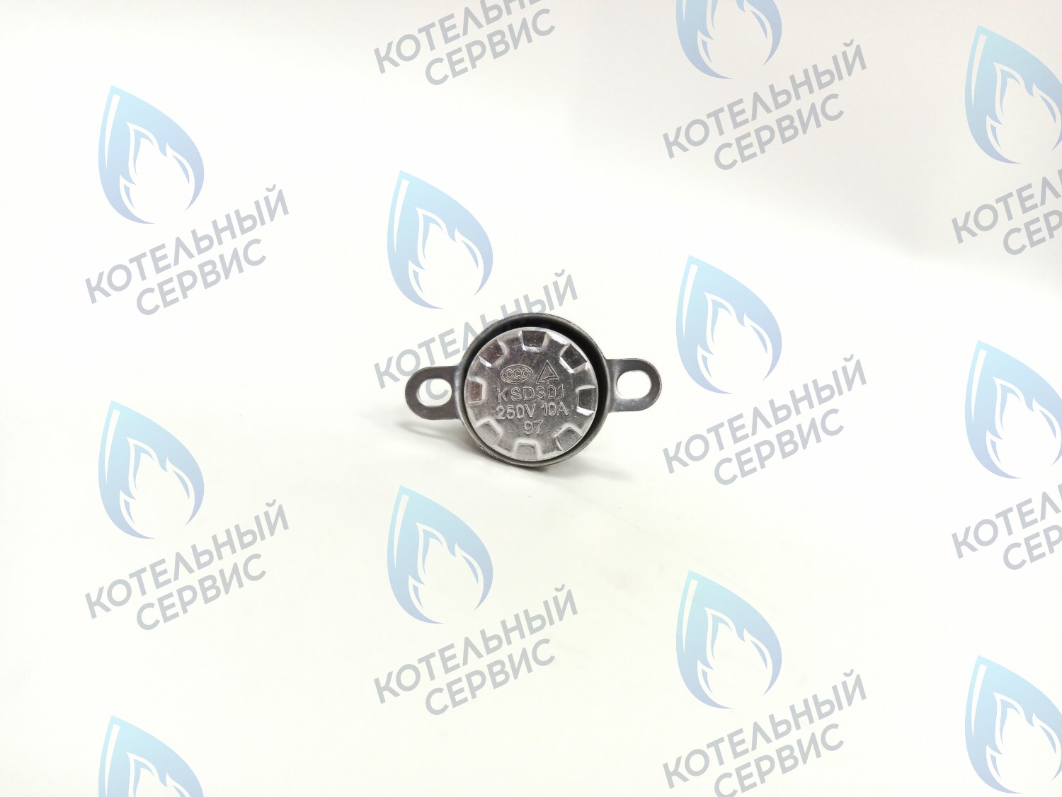 AC13040020 Предельный термостат 97C Basic DUO (все модели) Basic X (все модели) Basic S 18 Fi (AC13040020) ELECTROLUX в Санкт-Петербурге