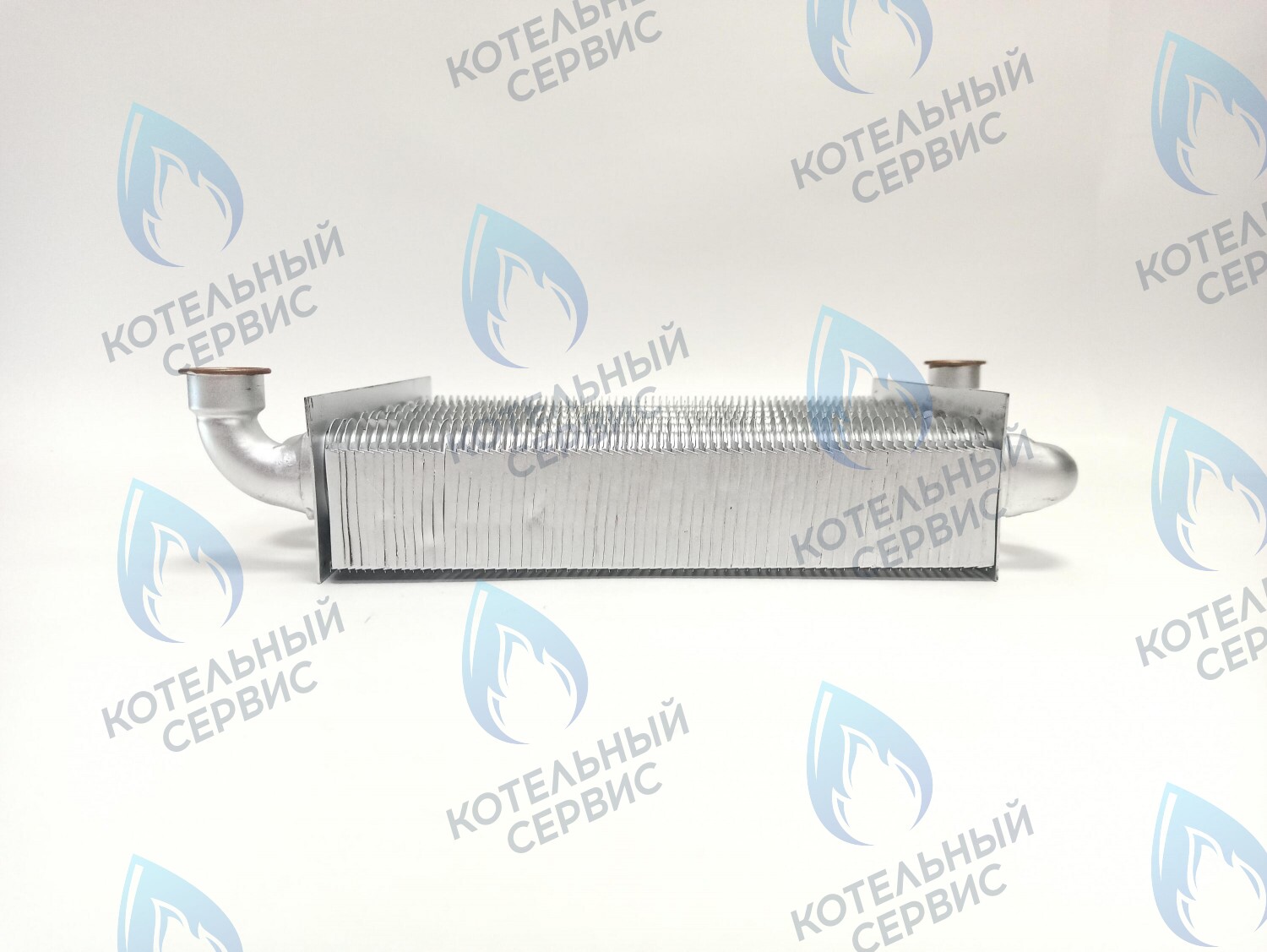 AB.08.01.0005 Первичный теплообменник для M20Т новый код AB.08.01.0028 MIZUDO в Санкт-Петербурге