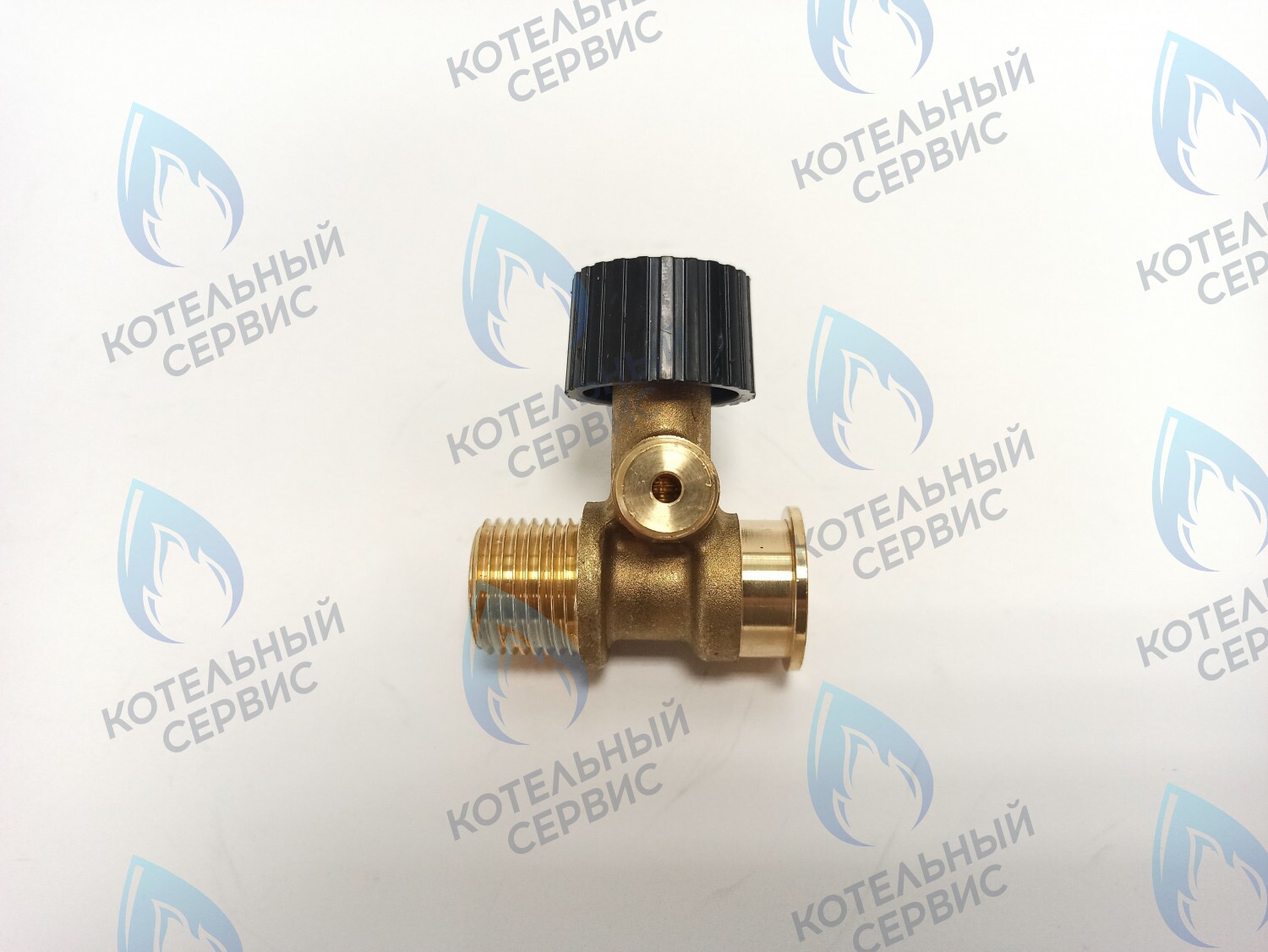 FF036 Кран подпитки BAXI MAIN Four (все модели) (710224400) в Санкт-Петербурге