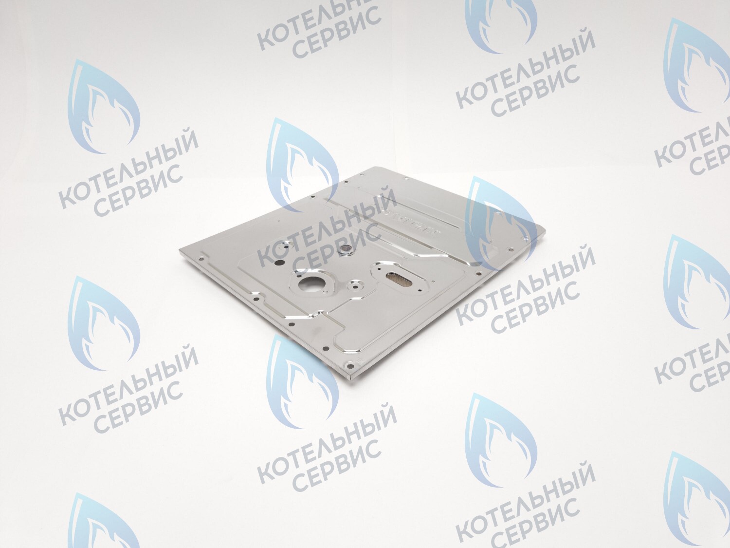30020351A Покрытие камеры сгорания Deluxe S 35K Navien в Санкт-Петербурге