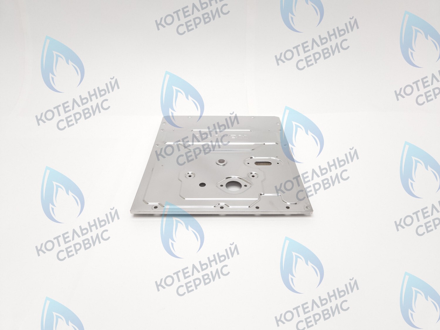 30020351A Покрытие камеры сгорания Deluxe S 35K Navien в Санкт-Петербурге