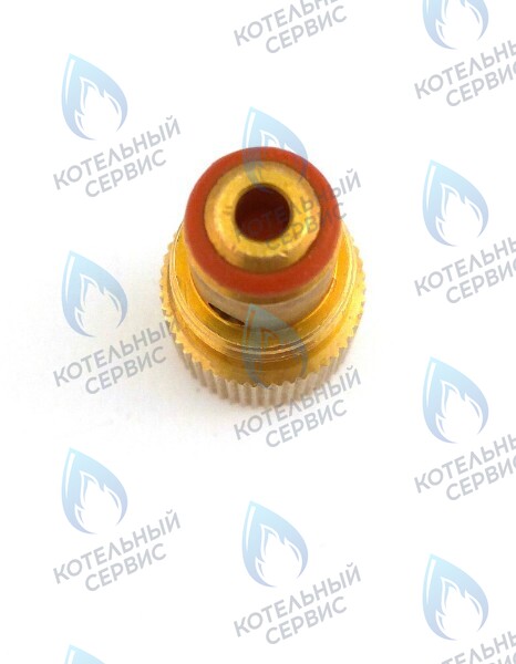 440000927 Клапан дренажа воды RINNAI TMF/SMF/DMF в Санкт-Петербурге