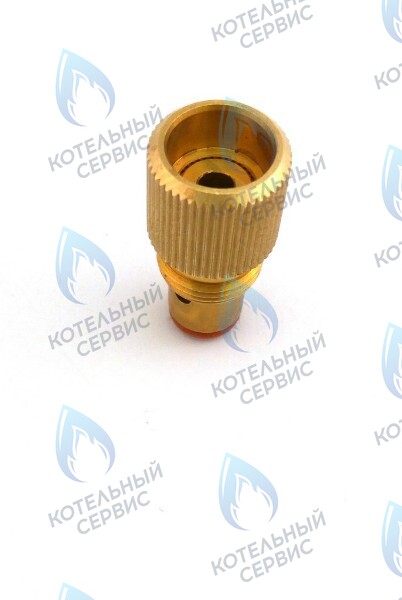 440000927 Клапан дренажа воды RINNAI TMF/SMF/DMF в Санкт-Петербурге