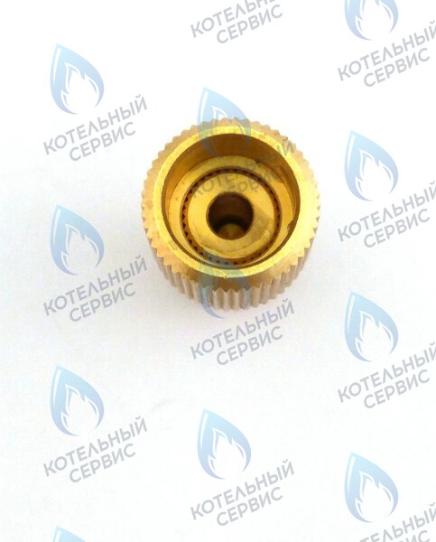 440000927 Клапан дренажа воды RINNAI TMF/SMF/DMF в Санкт-Петербурге