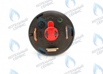 116887 Датчик давления Prime ЛЕМАКС (Lemax) в Санкт-Петербурге