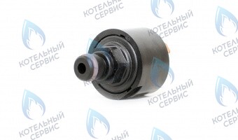 116887 Датчик давления Prime ЛЕМАКС (Lemax) в Санкт-Петербурге